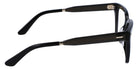 Calvin Klein CK22539 001 54 - Black #id:kcck22539001_s:100130