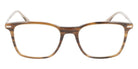 Calvin Klein CK22541 317 53 - Striped Olive #id:kcck22541317_s:100100