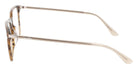 Calvin Klein CK22541 317 53 - Striped Olive #id:kcck22541317_s:100110