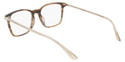 Calvin Klein CK22541 317 53 - Striped Olive #id:kcck22541317_s:100115