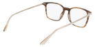 Calvin Klein CK22541 317 53 - Striped Olive #id:kcck22541317_s:100125