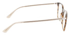 Calvin Klein CK22541 317 53 - Striped Olive #id:kcck22541317_s:100130