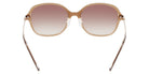 Calvin Klein CK22560SLB N 200 57 - Brown #id:kcck22560slbn200_s:102120