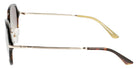Calvin Klein CK22560SLB N 235 57 - Brown Havana #id:kcck22560slbn235_s:104110
