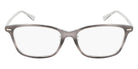 Calvin Klein CK22561LB 038 54 - Gray Horn #id:kcck22561lb038_s:100100