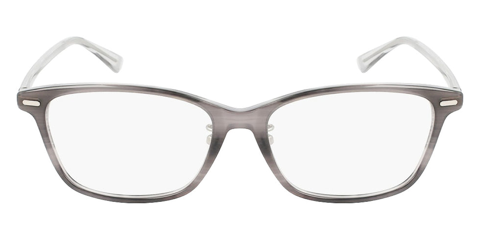 Calvin Klein CK22561LB 038 54 - Gray Horn #id:kcck22561lb038_s:100100