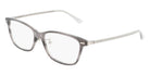 Calvin Klein CK22561LB 038 54 - Gray Horn #id:kcck22561lb038_s:100105