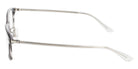 Calvin Klein CK22561LB 038 54 - Gray Horn #id:kcck22561lb038_s:100110