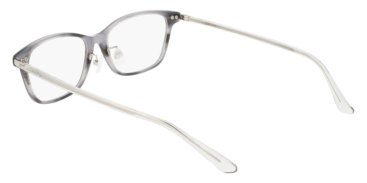 Calvin Klein CK22561LB 038 54 - Gray Horn #id:kcck22561lb038_s:100115