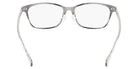 Calvin Klein CK22561LB 038 54 - Gray Horn #id:kcck22561lb038_s:100120