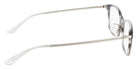 Calvin Klein CK22561LB 038 54 - Gray Horn #id:kcck22561lb038_s:100130