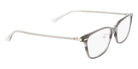 Calvin Klein CK22561LB 038 54 - Gray Horn #id:kcck22561lb038_s:100135