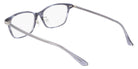 Calvin Klein CK22561LB 420 54 - Navy Horn #id:kcck22561lb420_s:100115