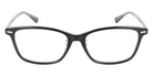 Calvin Klein CK22561LB N 001 54 - Black #id:kcck22561lbn001_s:100100