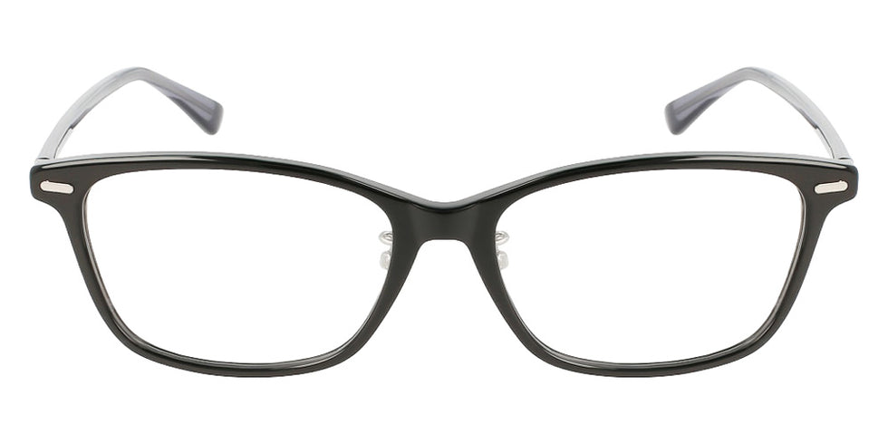 Calvin Klein CK22561LB N 001 54 - Black #id:kcck22561lbn001_s:100100