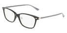 Calvin Klein CK22561LB N 001 54 - Black #id:kcck22561lbn001_s:100105