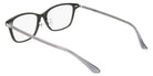 Calvin Klein CK22561LB N 001 54 - Black #id:kcck22561lbn001_s:100115