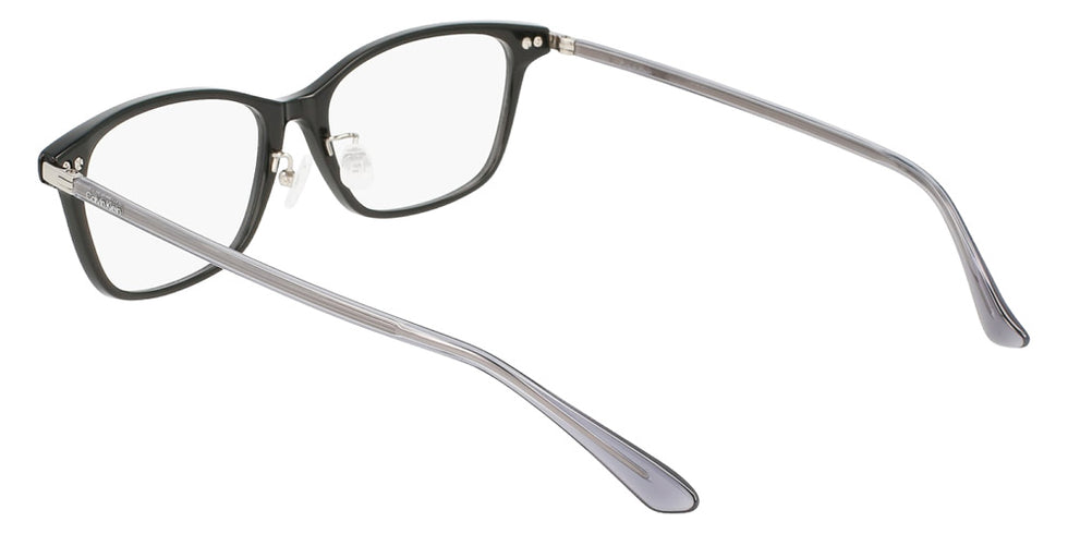 Calvin Klein CK22561LB N 001 54 - Black #id:kcck22561lbn001_s:100115