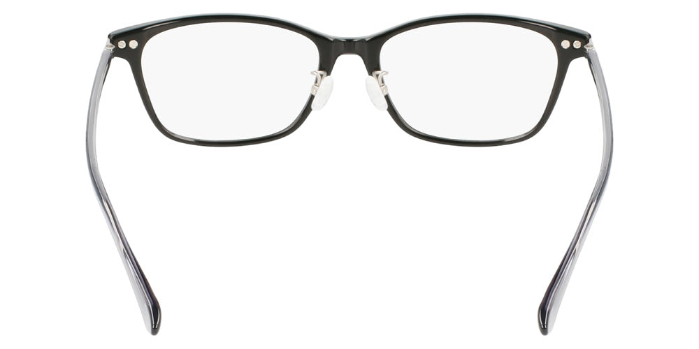 Calvin Klein CK22561LB N 001 54 - Black #id:kcck22561lbn001_s:100120
