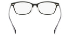 Calvin Klein CK22561LB N 001 54 - Black #id:kcck22561lbn001_s:100120