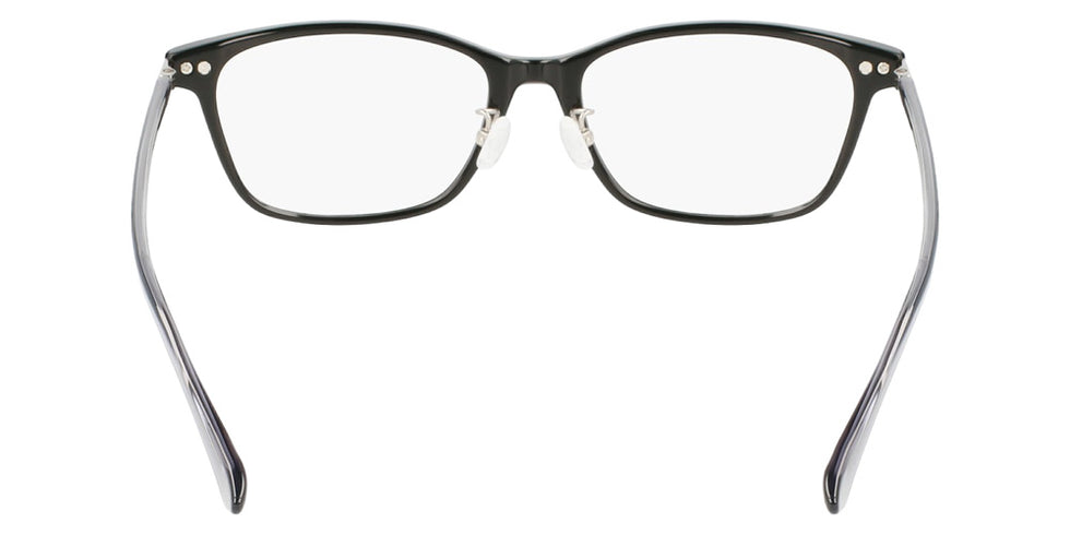Calvin Klein CK22561LB N 001 54 - Black #id:kcck22561lbn001_s:100120