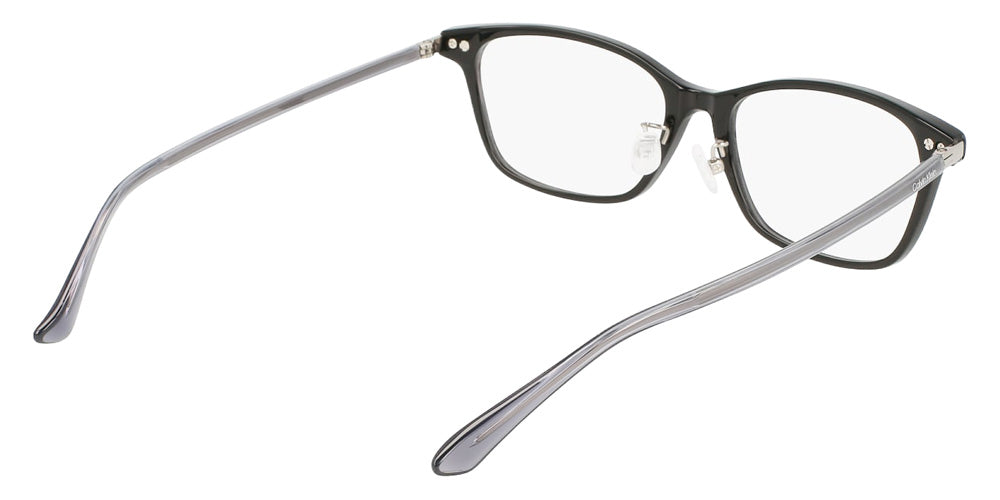 Calvin Klein CK22561LB N 001 54 - Black #id:kcck22561lbn001_s:100125