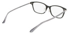 Calvin Klein CK22561LB N 001 54 - Black #id:kcck22561lbn001_s:100125