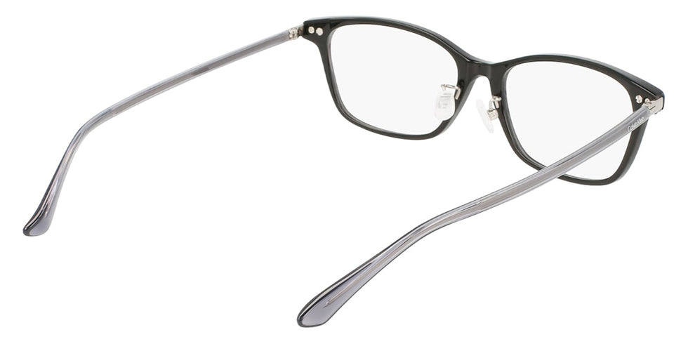 Calvin Klein CK22561LB N 001 54 - Black #id:kcck22561lbn001_s:100125