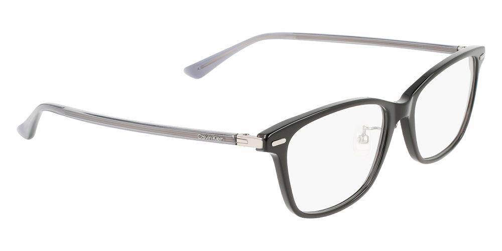 Calvin Klein CK22561LB N 001 54 - Black #id:kcck22561lbn001_s:100135