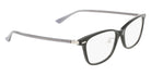Calvin Klein CK22561LB N 001 54 - Black #id:kcck22561lbn001_s:100135