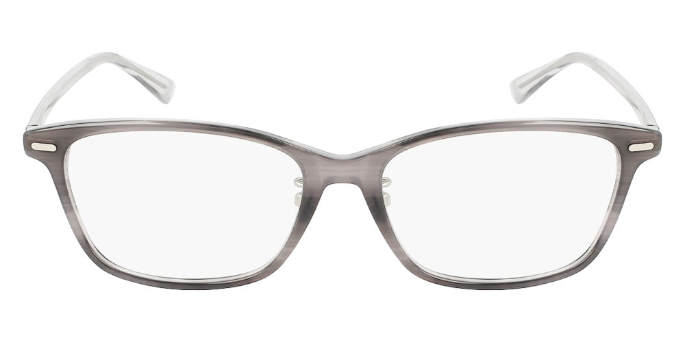 Calvin Klein CK22561LB N 038 54 - Gray Horn #id:kcck22561lbn038_s:102100