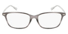 Calvin Klein CK22561LB N 038 54 - Gray Horn #id:kcck22561lbn038_s:102100