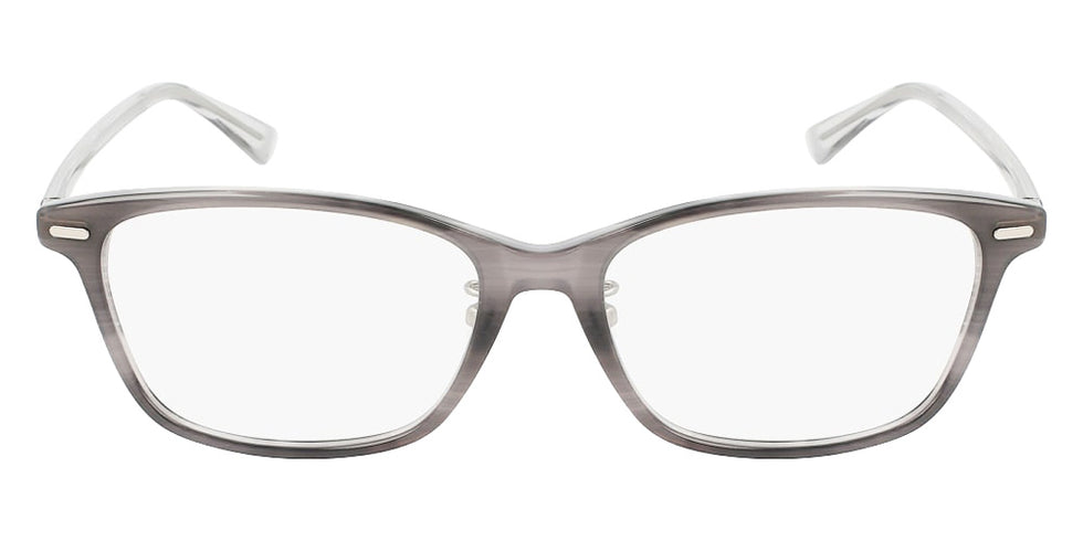 Calvin Klein CK22561LB N 038 54 - Gray Horn #id:kcck22561lbn038_s:102100