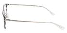 Calvin Klein CK22561LB N 038 54 - Gray Horn #id:kcck22561lbn038_s:102110