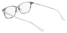 Calvin Klein CK22561LB N 038 54 - Gray Horn #id:kcck22561lbn038_s:102115