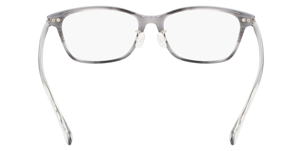Calvin Klein CK22561LB N 038 54 - Gray Horn #id:kcck22561lbn038_s:102120