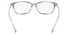Calvin Klein CK22561LB N 038 54 - Gray Horn #id:kcck22561lbn038_s:102120