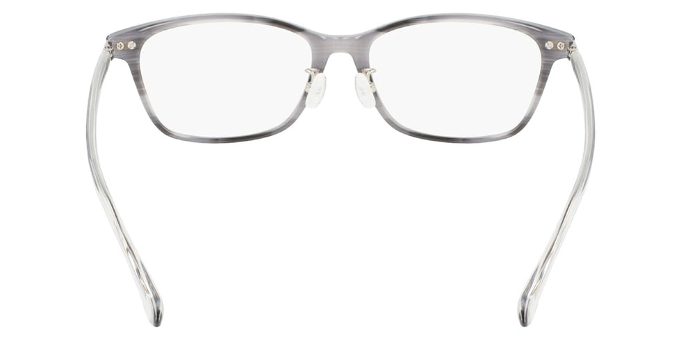 Calvin Klein CK22561LB N 038 54 - Gray Horn #id:kcck22561lbn038_s:102120
