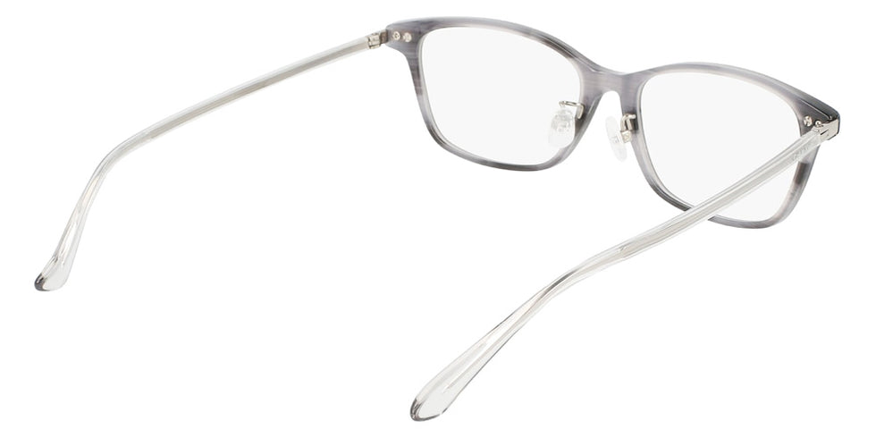 Calvin Klein CK22561LB N 038 54 - Gray Horn #id:kcck22561lbn038_s:102125