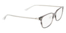 Calvin Klein CK22561LB N 038 54 - Gray Horn #id:kcck22561lbn038_s:102135