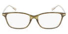 Calvin Klein CK22561LB N 341 54 - Khaki Tortoise #id:kcck22561lbn341_s:104100