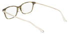 Calvin Klein CK22561LB N 341 54 - Khaki Tortoise #id:kcck22561lbn341_s:104115