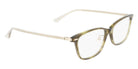 Calvin Klein CK22561LB N 341 54 - Khaki Tortoise #id:kcck22561lbn341_s:104135