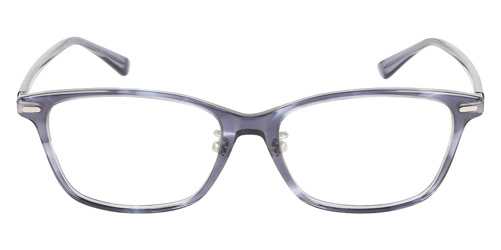 Calvin Klein CK22561LB N 420 54 - Navy Horn #id:kcck22561lbn420_s:106100
