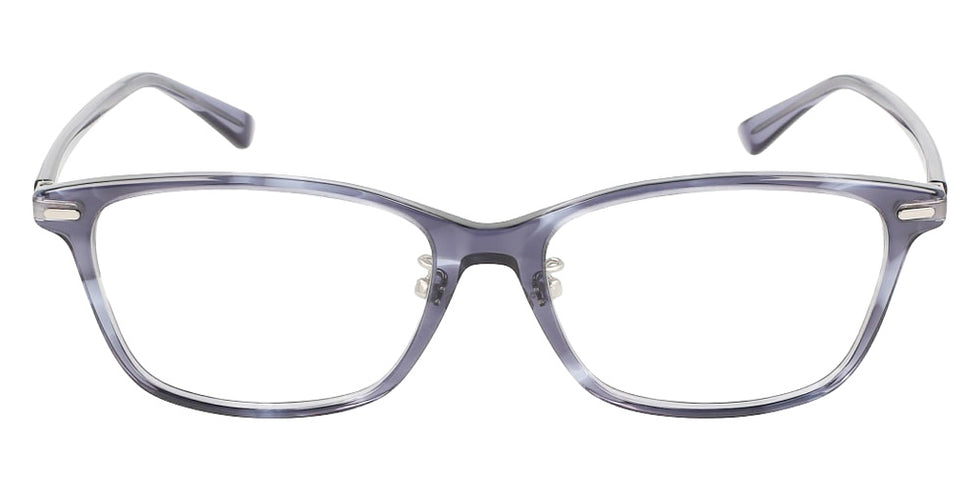 Calvin Klein CK22561LB N 420 54 - Navy Horn #id:kcck22561lbn420_s:106100