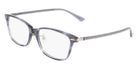Calvin Klein CK22561LB N 420 54 - Navy Horn #id:kcck22561lbn420_s:106105