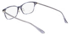Calvin Klein CK22561LB N 420 54 - Navy Horn #id:kcck22561lbn420_s:106115