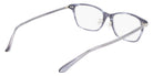 Calvin Klein CK22561LB N 420 54 - Navy Horn #id:kcck22561lbn420_s:106125