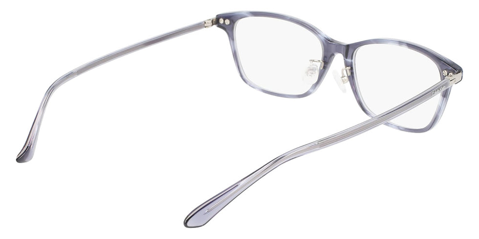 Calvin Klein CK22561LB N 420 54 - Navy Horn #id:kcck22561lbn420_s:106125