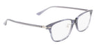 Calvin Klein CK22561LB N 420 54 - Navy Horn #id:kcck22561lbn420_s:106135